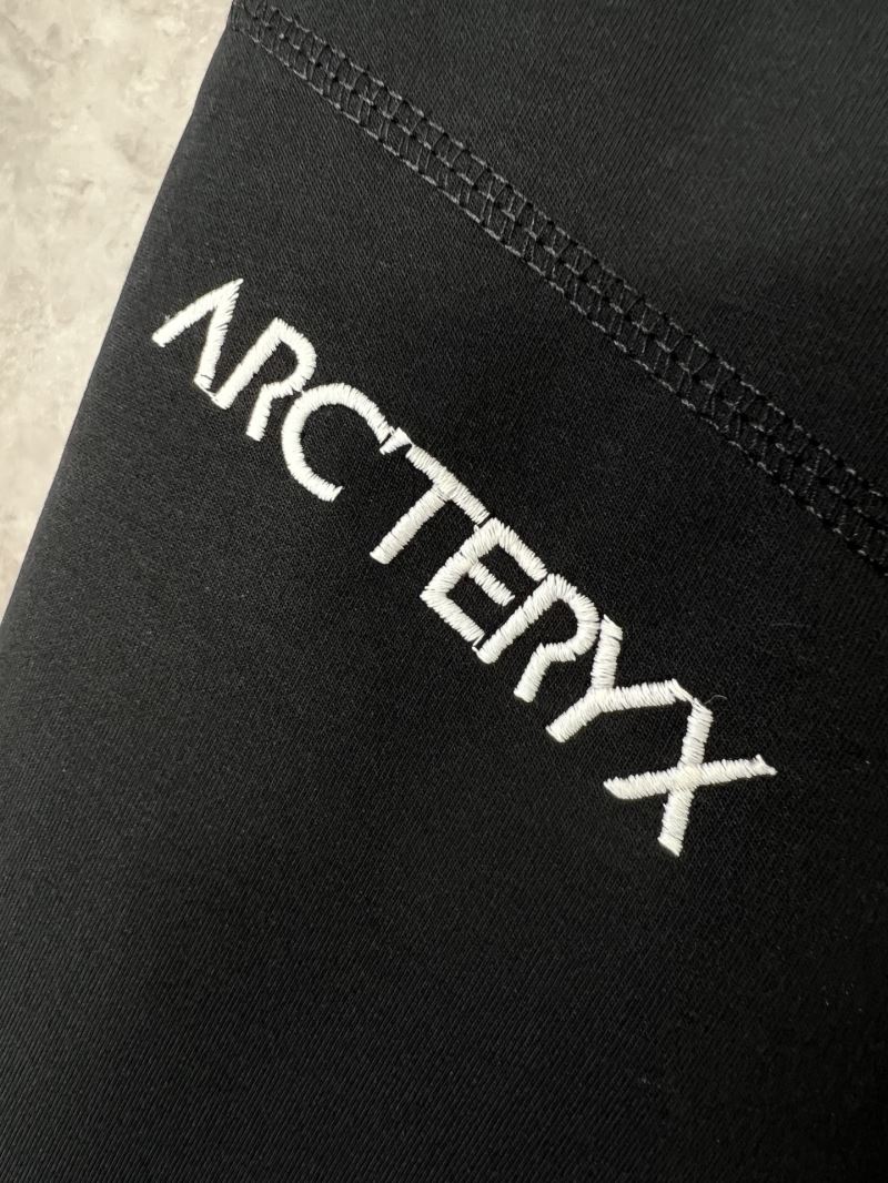 Arcteryx Long Pants